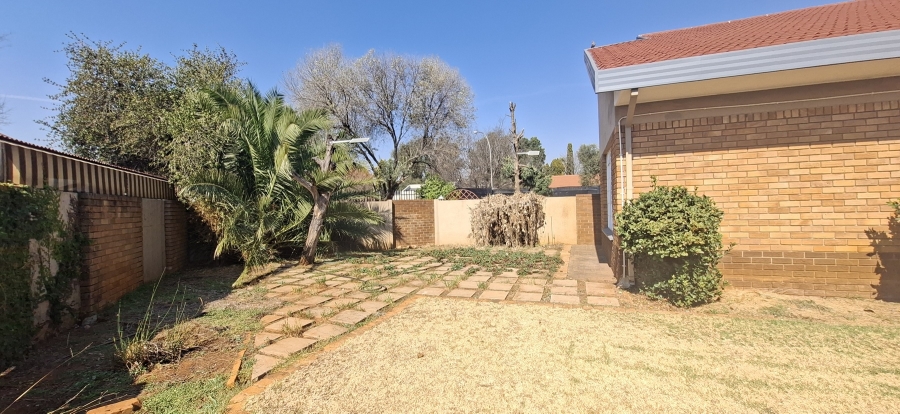 3 Bedroom Property for Sale in Parys Free State